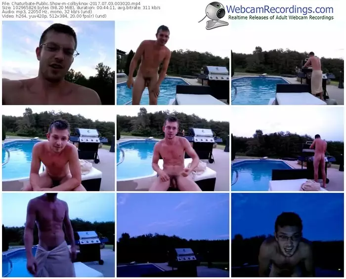 chaturbate-colbyknox-webcam-show-07_03_2017-00_30_20