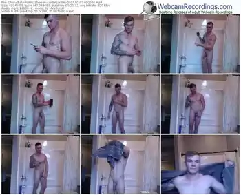 chaturbate-cordelljordan-webcam-show-07_03_2017-00_20_20