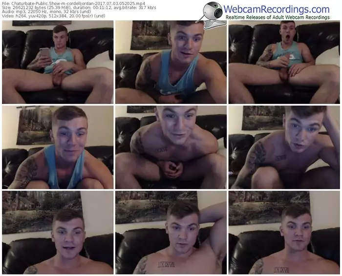 chaturbate-cordelljordan-webcam-show-07_03_2017-05_20_25