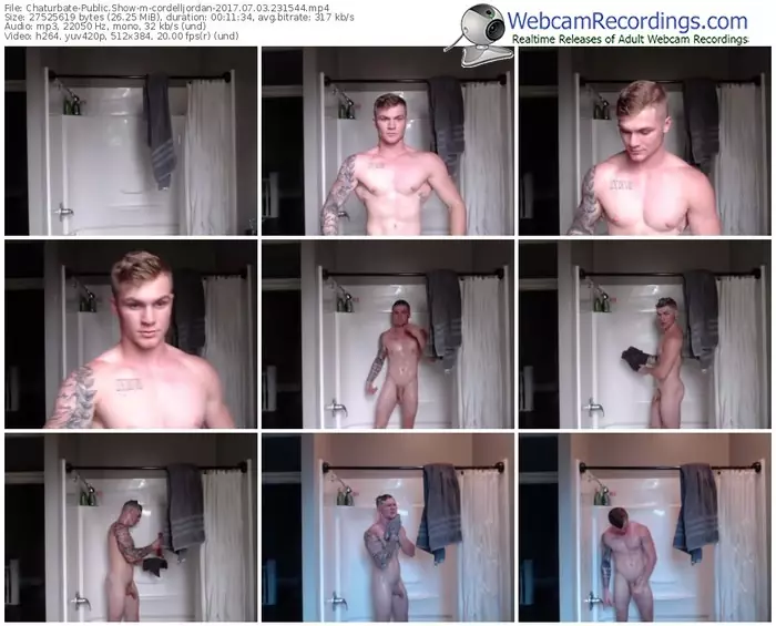 chaturbate-cordelljordan-webcam-show-07_03_2017-23_15_44