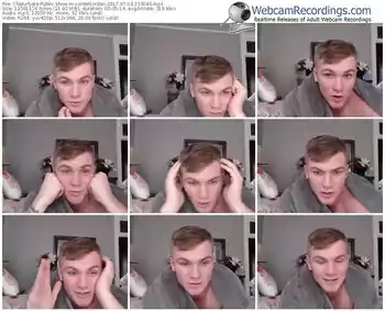 chaturbate-cordelljordan-webcam-show-07_03_2017-23_30_46