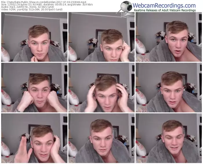 chaturbate-cordelljordan-webcam-show-07_03_2017-23_30_46