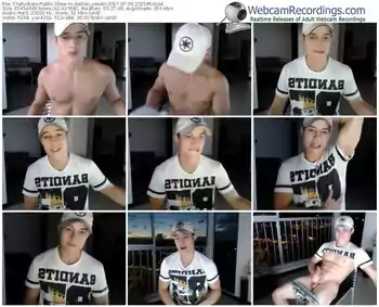 chaturbate-dastan_yesevi-webcam-show-07_03_2017-23_25_45