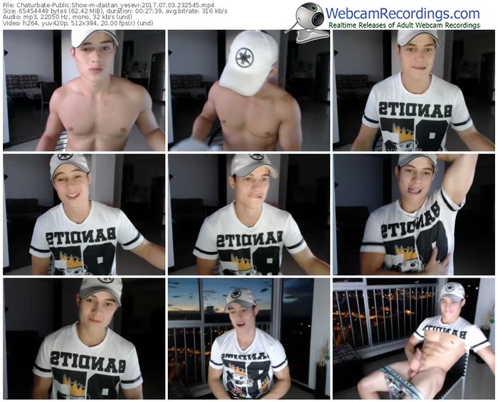 chaturbate-dastan_yesevi-webcam-show-07_03_2017-23_25_45