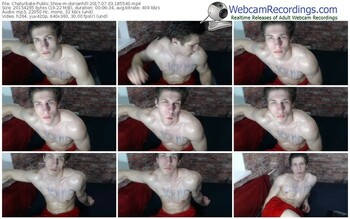 chaturbate-dorianhill-webcam-show-07_03_2017-18_55_40