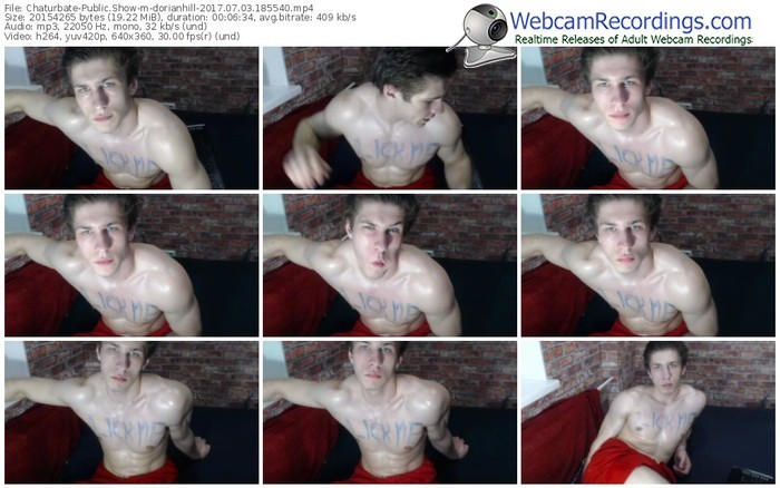 chaturbate-dorianhill-webcam-show-07_03_2017-18_55_40