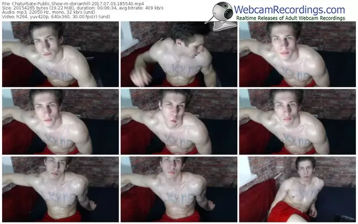 chaturbate-dorianhill-webcam-show-07_03_2017-18_55_40