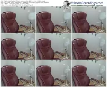 chaturbate-ericmusclex-webcam-show-07_03_2017-11_10_30