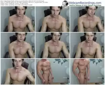 chaturbate-ericmusclex-webcam-show-07_03_2017-13_15_34