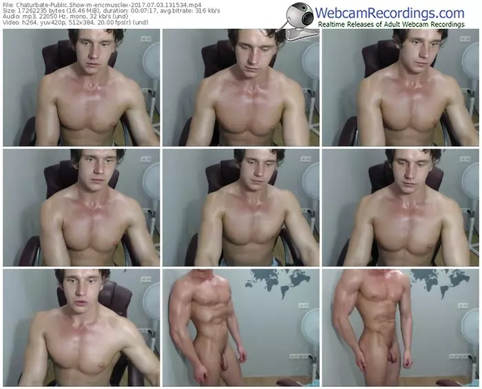 chaturbate-ericmusclex-webcam-show-07_03_2017-13_15_34