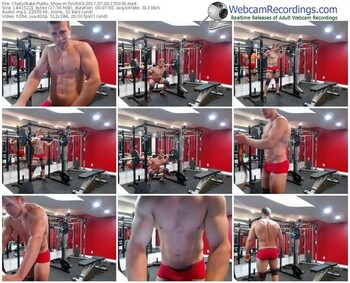 chaturbate-finch93-webcam-show-07_03_2017-15_50_36