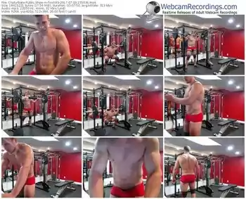 chaturbate-finch93-webcam-show-07_03_2017-15_50_36