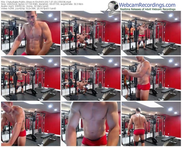 chaturbate-finch93-webcam-show-07_03_2017-15_50_36