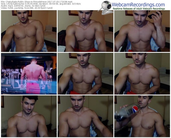 chaturbate-fitmodelness-webcam-show-07_03_2017-17_20_38