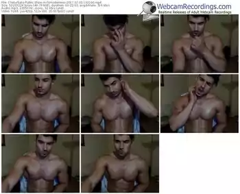 chaturbate-fitmodelness-webcam-show-07_03_2017-19_21_00