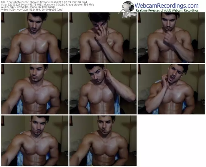 chaturbate-fitmodelness-webcam-show-07_03_2017-19_21_00