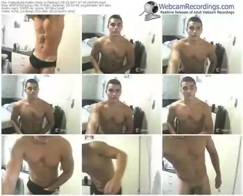 chaturbate-flexboy123123-webcam-show-07_03_2017-10_00_30