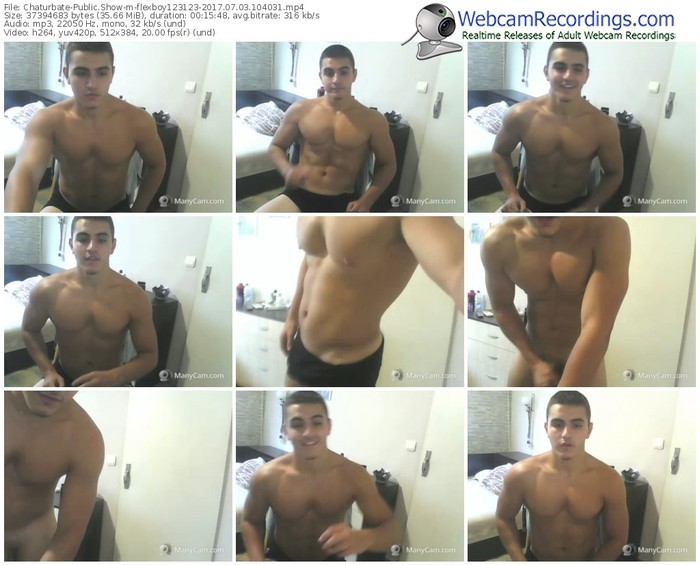 chaturbate-flexboy123123-webcam-show-07_03_2017-10_40_31