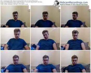 chaturbate-fraggot456-webcam-show-07_03_2017-11_45_32