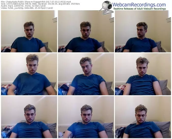 chaturbate-fraggot456-webcam-show-07_03_2017-11_45_32