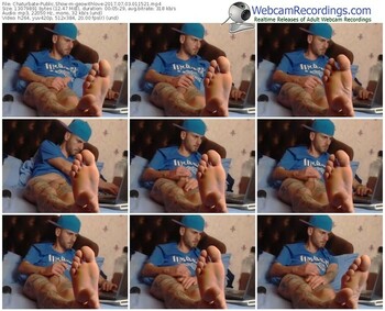 chaturbate-geowithlove-webcam-show-07_03_2017-01_15_21
