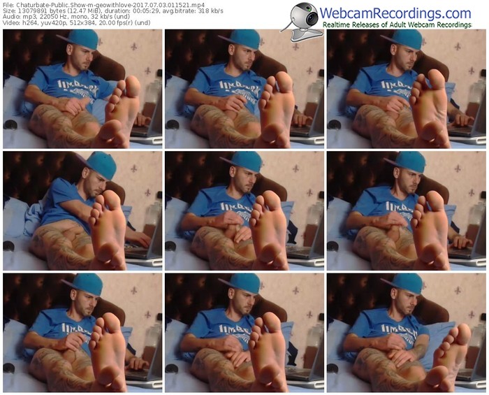 chaturbate-geowithlove-webcam-show-07_03_2017-01_15_21