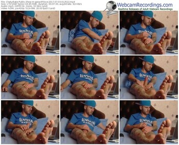 chaturbate-geowithlove-webcam-show-07_03_2017-01_25_22