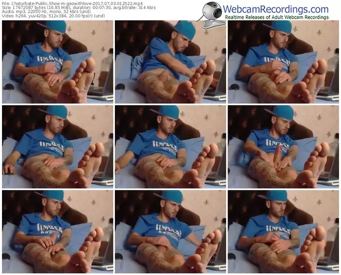 chaturbate-geowithlove-webcam-show-07_03_2017-01_25_22