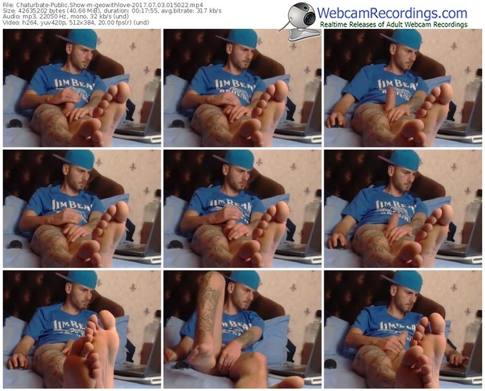 chaturbate-geowithlove-webcam-show-07_03_2017-01_50_22