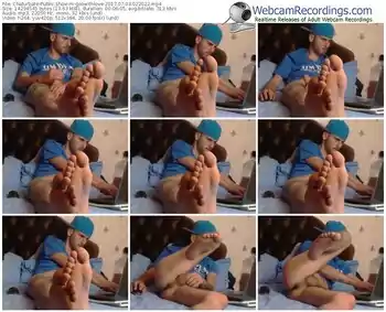 chaturbate-geowithlove-webcam-show-07_03_2017-02_20_22