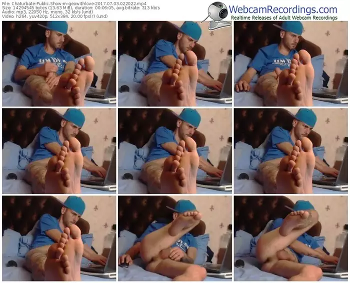 chaturbate-geowithlove-webcam-show-07_03_2017-02_20_22