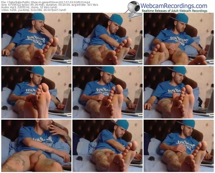 chaturbate-geowithlove-webcam-show-07_03_2017-02_45_23