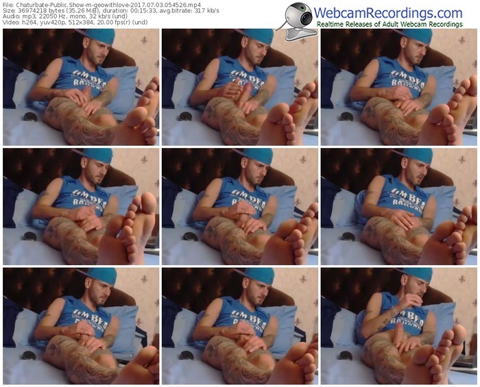 chaturbate-geowithlove-webcam-show-07_03_2017-05_45_26