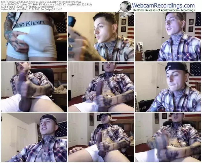 chaturbate-ggwicked-webcam-show-07_03_2017-02_00_22