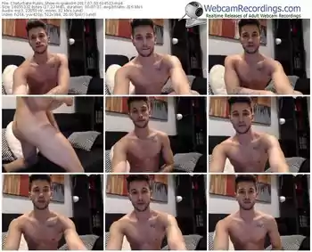 chaturbate-giako94-webcam-show-07_03_2017-01_45_23