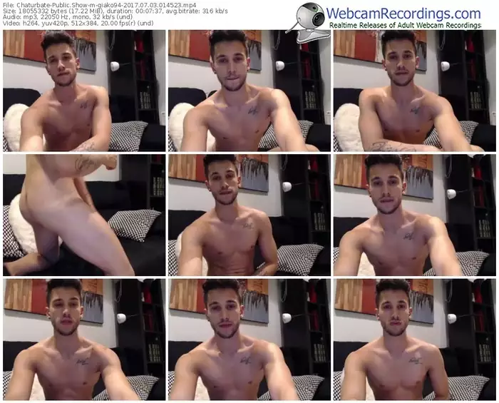 chaturbate-giako94-webcam-show-07_03_2017-01_45_23