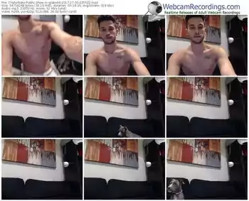 chaturbate-giako94-webcam-show-07_03_2017-02_55_22