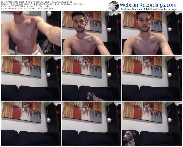 chaturbate-giako94-webcam-show-07_03_2017-02_55_22