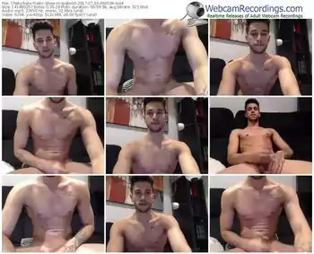 chaturbate-giako94-webcam-show-07_03_2017-06_00_26