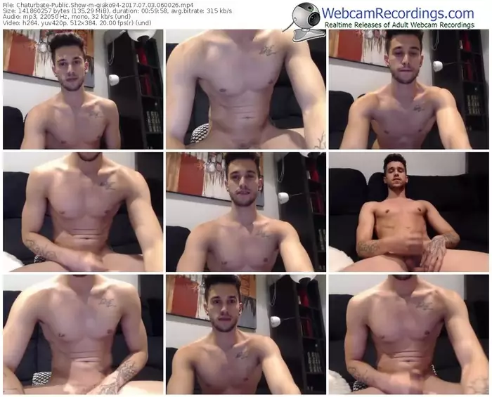 chaturbate-giako94-webcam-show-07_03_2017-06_00_26