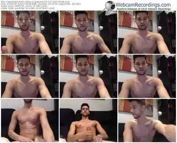 chaturbate-giako94-webcam-show-07_03_2017-07_00_26