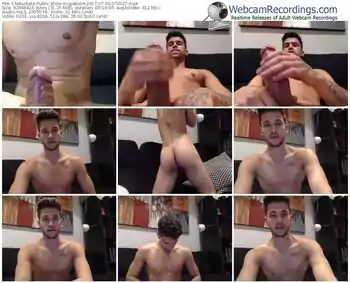 chaturbate-giako94-webcam-show-07_03_2017-07_20_27