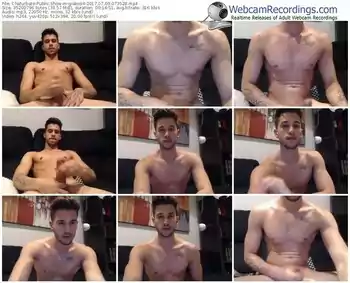 chaturbate-giako94-webcam-show-07_03_2017-07_35_28