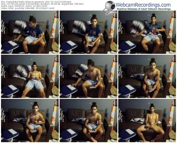 chaturbate-gmanz01-webcam-show-07_03_2017-07_15_28