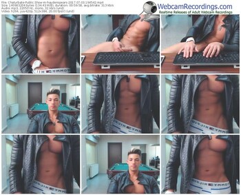 chaturbate-haydenspears-webcam-show-07_03_2017-19_45_42