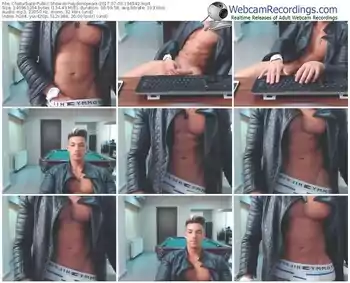 chaturbate-haydenspears-webcam-show-07_03_2017-19_45_42