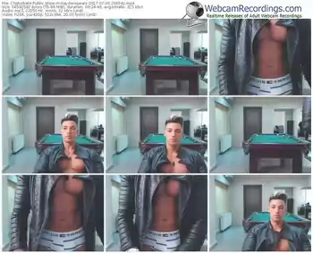 chaturbate-haydenspears-webcam-show-07_03_2017-20_45_42