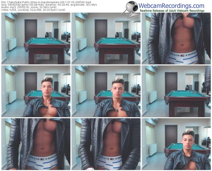 chaturbate-haydenspears-webcam-show-07_03_2017-20_45_42