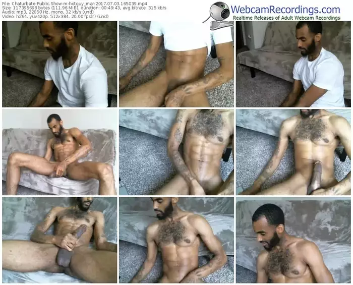 chaturbate-hotguy_mar-webcam-show-07_03_2017-16_50_39