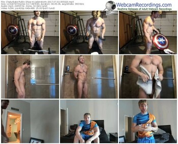 chaturbate-jadenstorm-webcam-show-07_03_2017-00_50_20